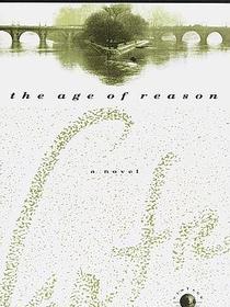 The Age of Reason