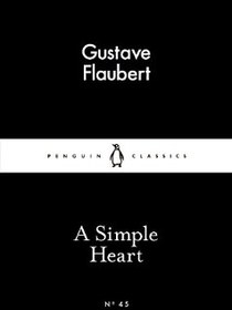 A Simple Heart