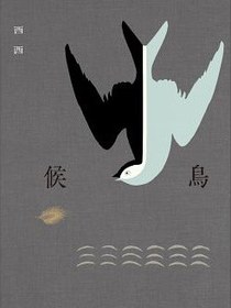 候鳥