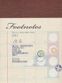 Footnotes