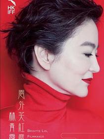 雲外笑紅塵- 林青霞