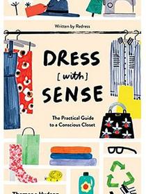 Dress [with] Sense