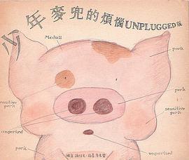 少年麥兜的煩惱（Unplugged版）