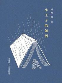 小王子的領悟