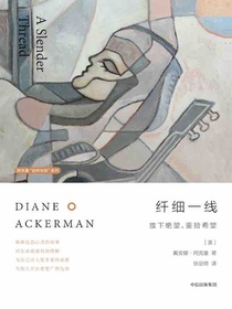 纤细一线