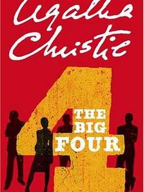 The Big Four