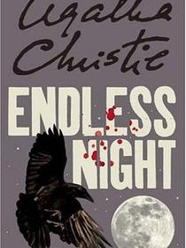 Endless Night