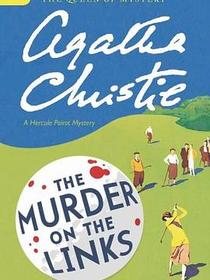 The Murder on the Links
