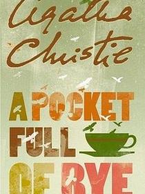 A Pocket Full of Rye
