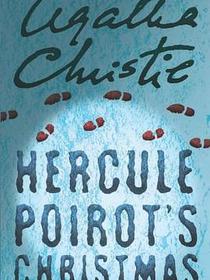 Hercule Poirot’s Christmas