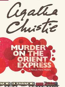 Murder on the Orient Express
