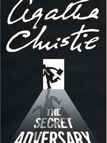 The Secret Adversary