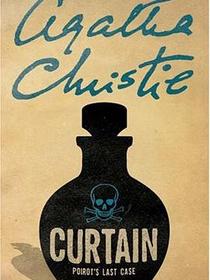 Curtain