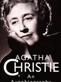 Agatha Christie