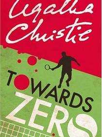 Towards Zero