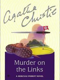 Murder on the Links