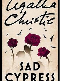 Sad Cypress (Poirot)