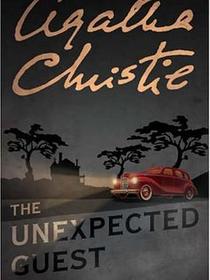 The Unexpected Guest