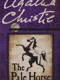 The Pale Horse