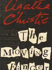 The Moving Finger