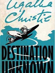 Destination Unknown