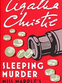 Sleeping Murder