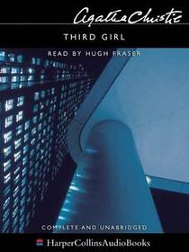 Third Girl