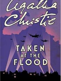 Taken at the Flood