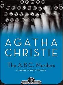 ABC Murders