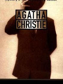 The Man in the Brown Suit