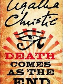 Death Comes as the End