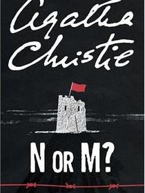 N or M