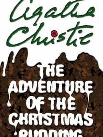 Adventures Of Christmas Pudding