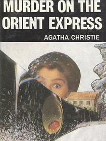 murder on the orient express