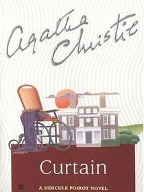 Curtain