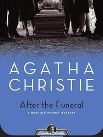 After the Funeral