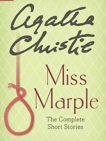 Miss Marple
