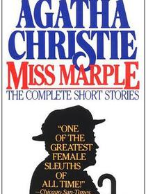 Miss Marple