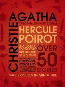 Hercule Poirot