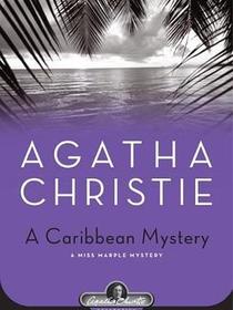 A Caribbean Mystery