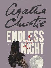 Endless Night