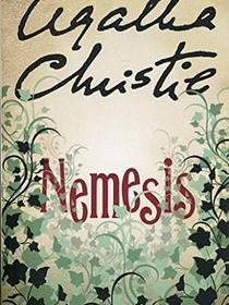 Nemesis