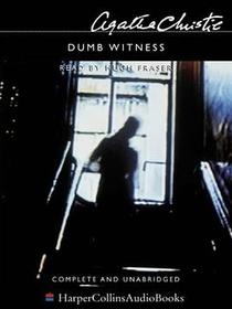 Dumb Witness
