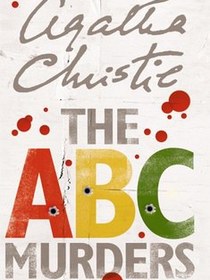 The ABC Murders