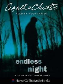 Endless Night