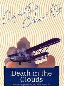 Death in the Clouds