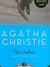 The Hollow