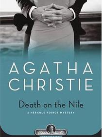 Death on the Nile