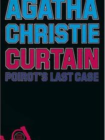 Curtain