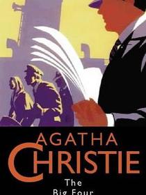 The Big Four (Agatha Christie Collection)